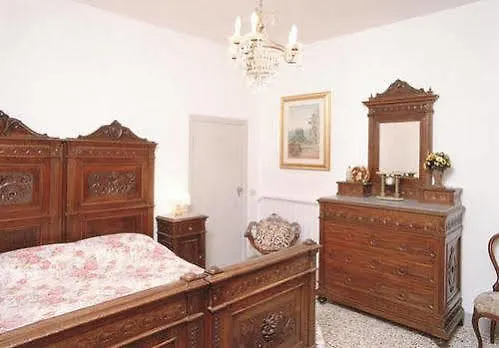 Agriturismo Noce Torta Sarteano Italie