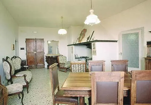 Agriturismo Noce Torta Sarteano 0*,  Italie